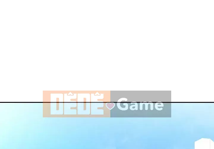 Tình cờ sống bên nhau Chương 30-31