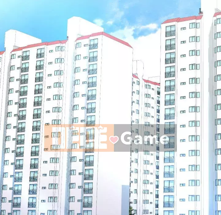 Tình cờ sống bên nhau Chương 30-31