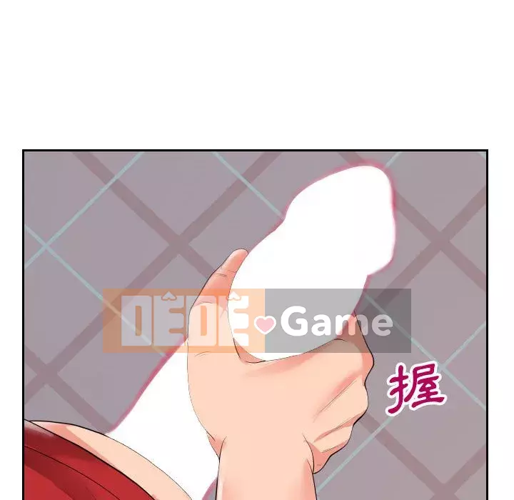 Tình cờ sống bên nhau Chương 30-31