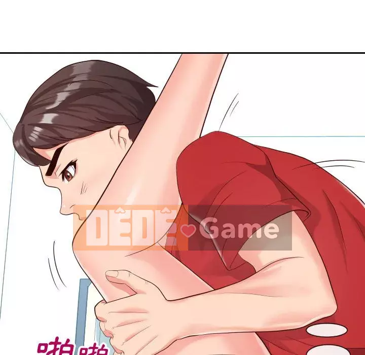 Tình cờ sống bên nhau Chương 30-31