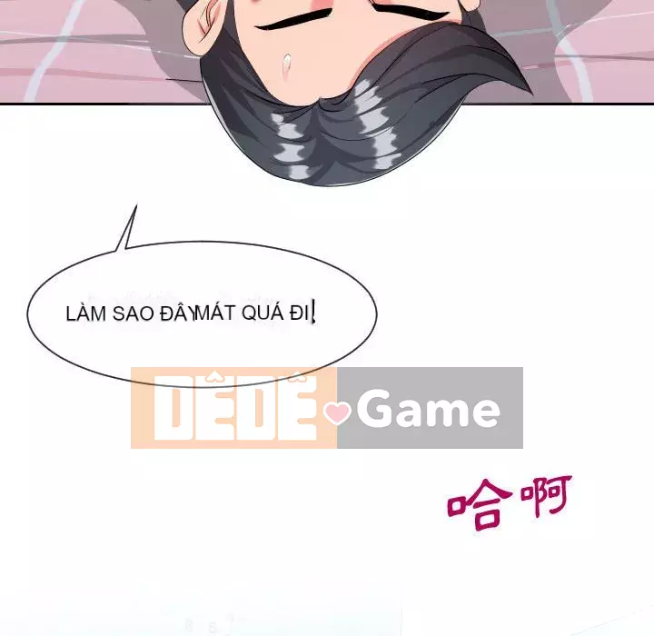 Tình cờ sống bên nhau Chương 30-31