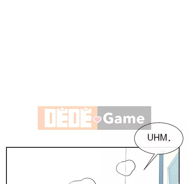 Tình cờ sống bên nhau Chương 30-31