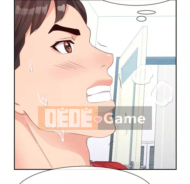 Tình cờ sống bên nhau Chương 30-31