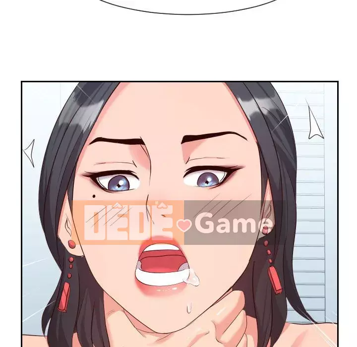 Tình cờ sống bên nhau Chương 30-31