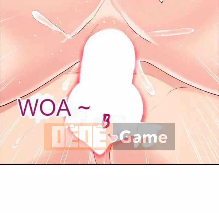 Tình cờ sống bên nhau Chương 30-31