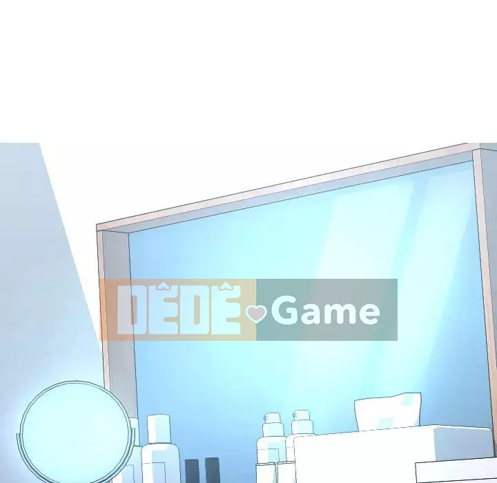 Tình cờ sống bên nhau Chương 30-31