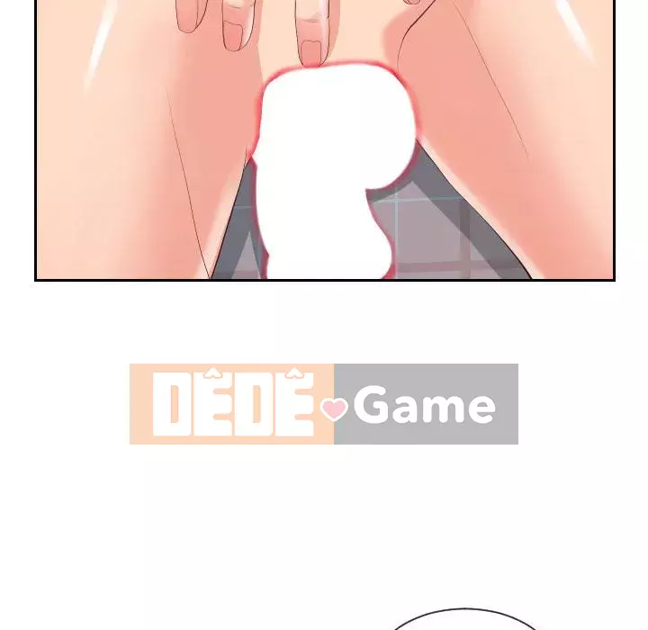 Tình cờ sống bên nhau Chương 30-31