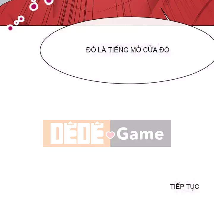 Tình cờ sống bên nhau Chương 30-31