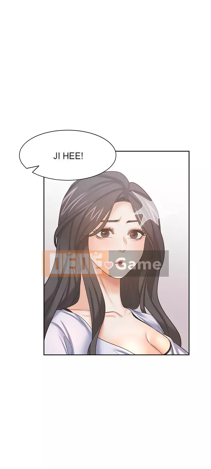 Khát khao: tình yêu cháy bỏng Chương 52-53