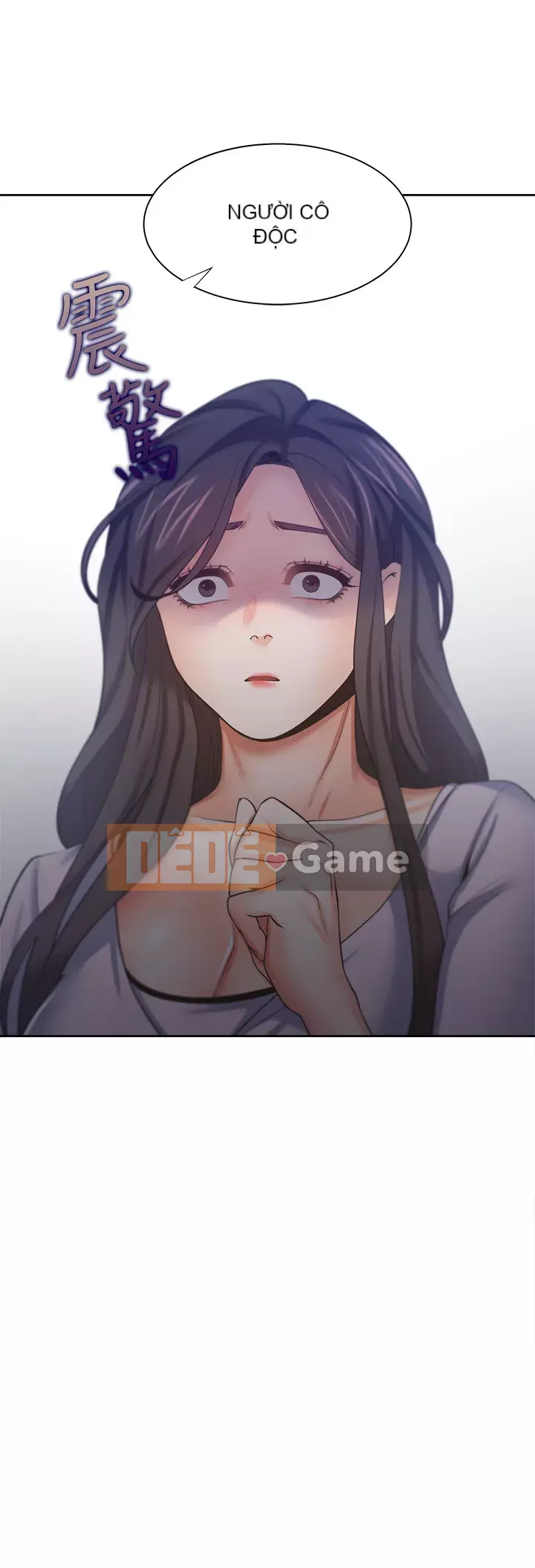 Khát khao: tình yêu cháy bỏng Chương 52-53