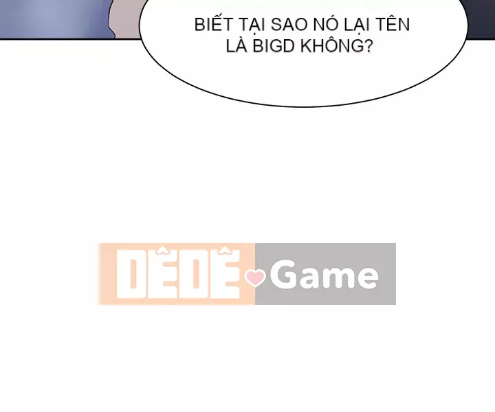 Khát khao: tình yêu cháy bỏng Chương 52-53