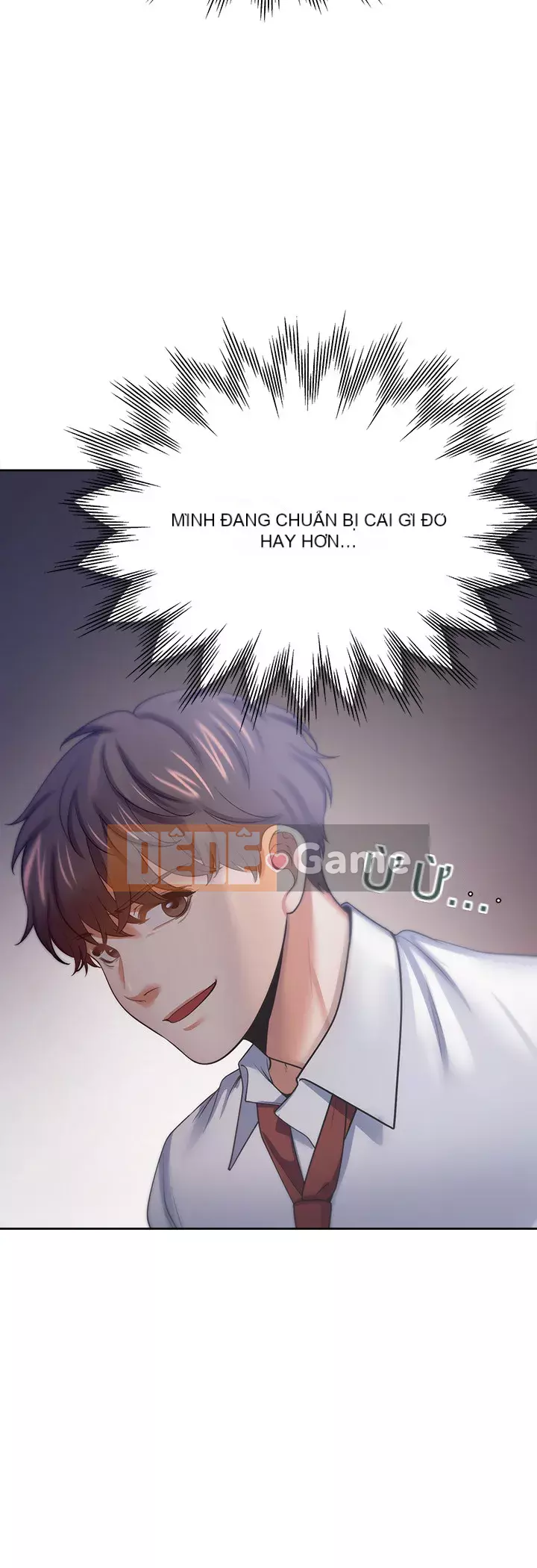 Khát khao: tình yêu cháy bỏng Chương 52-53