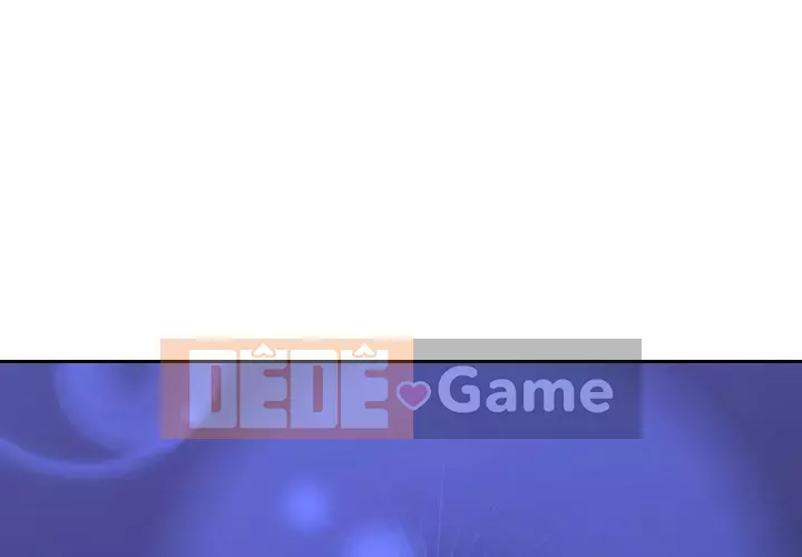 Tình cờ sống bên nhau Chương 28-29