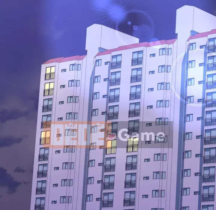 Tình cờ sống bên nhau Chương 28-29