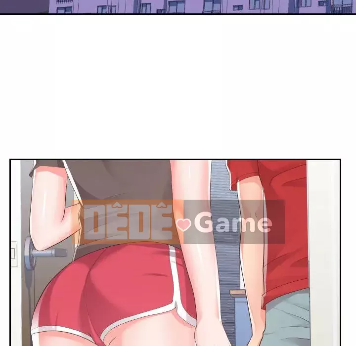 Tình cờ sống bên nhau Chương 28-29