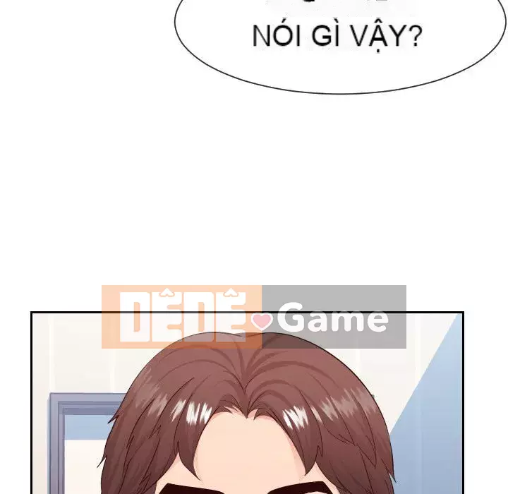 Tình cờ sống bên nhau Chương 28-29