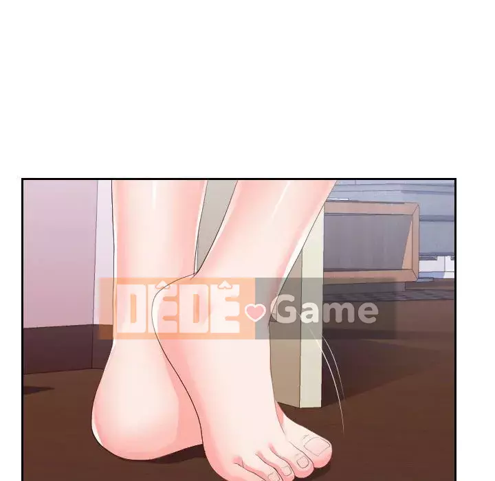 Tình cờ sống bên nhau Chương 28-29