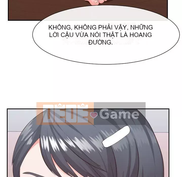 Tình cờ sống bên nhau Chương 28-29