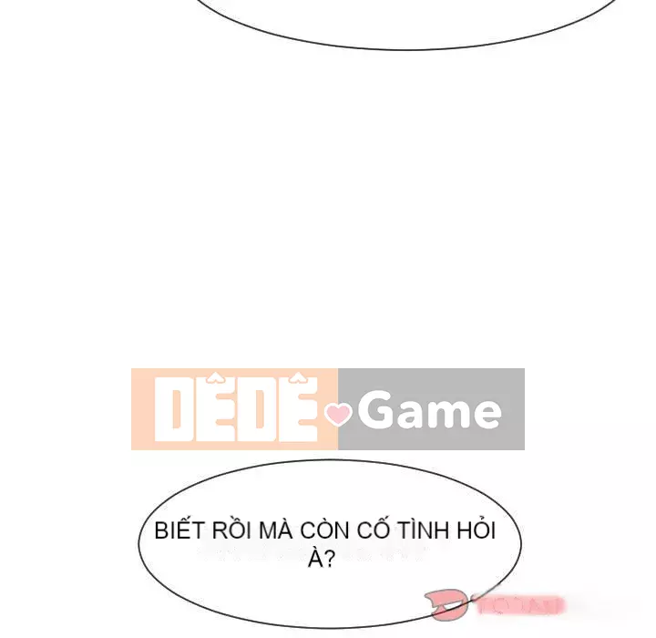 Tình cờ sống bên nhau Chương 28-29