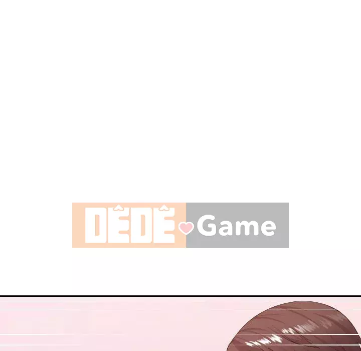 Tình cờ sống bên nhau Chương 28-29