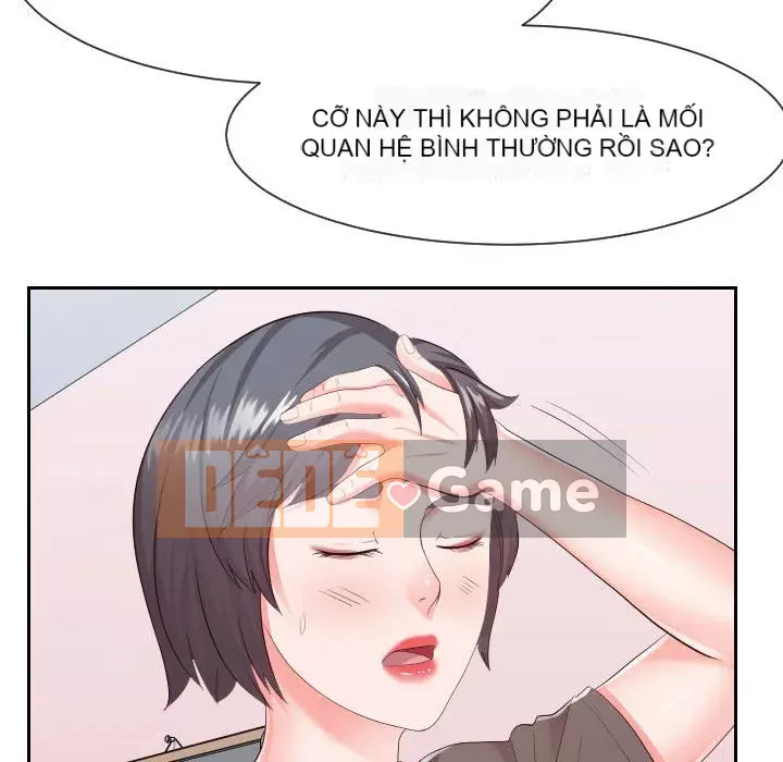 Tình cờ sống bên nhau Chương 28-29