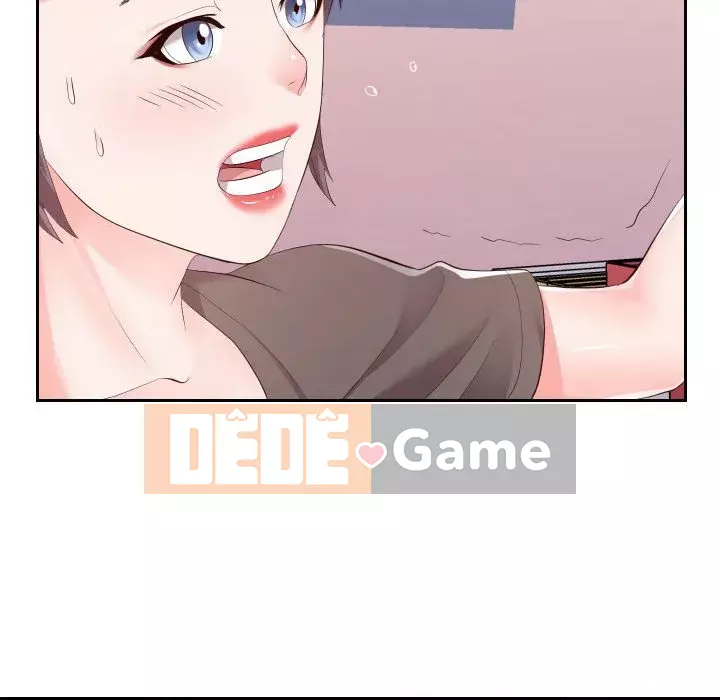 Tình cờ sống bên nhau Chương 28-29