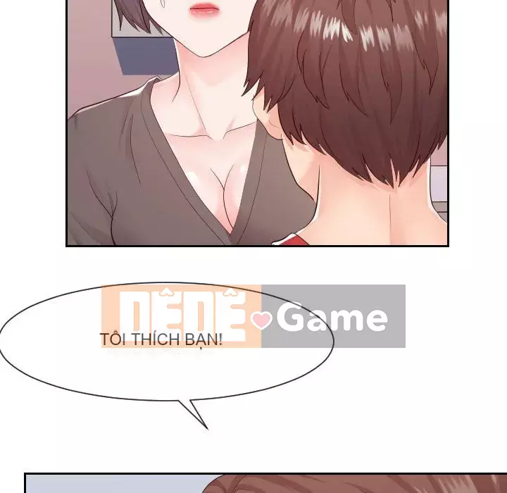 Tình cờ sống bên nhau Chương 28-29