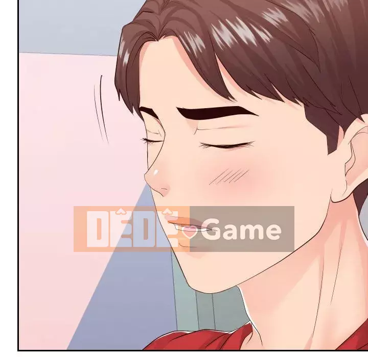 Tình cờ sống bên nhau Chương 28-29