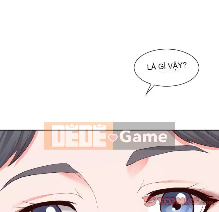 Tình cờ sống bên nhau Chương 28-29