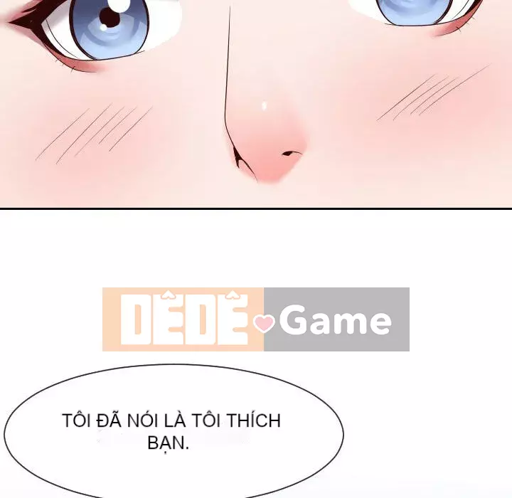 Tình cờ sống bên nhau Chương 28-29