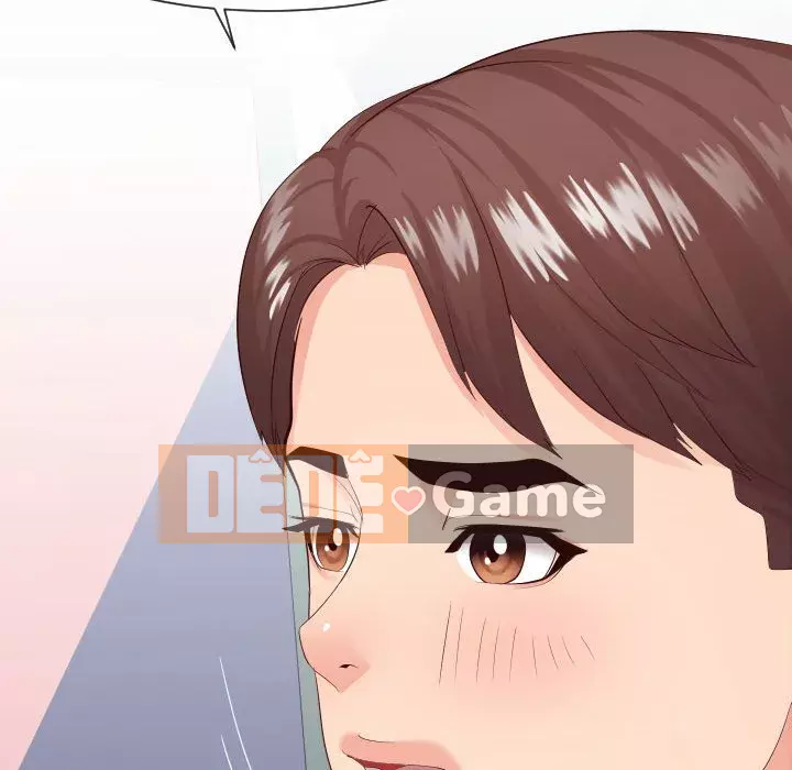 Tình cờ sống bên nhau Chương 28-29