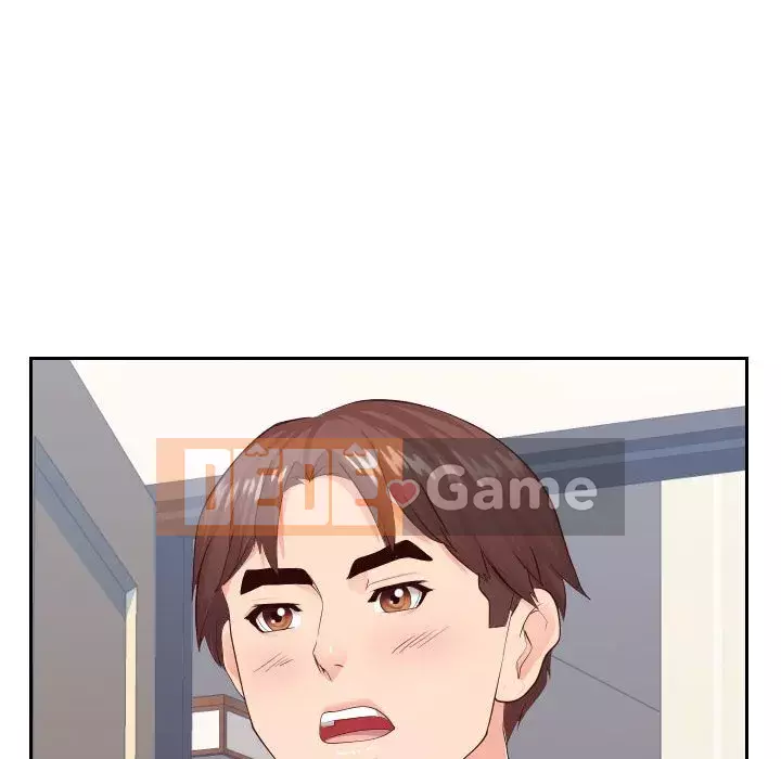 Tình cờ sống bên nhau Chương 28-29