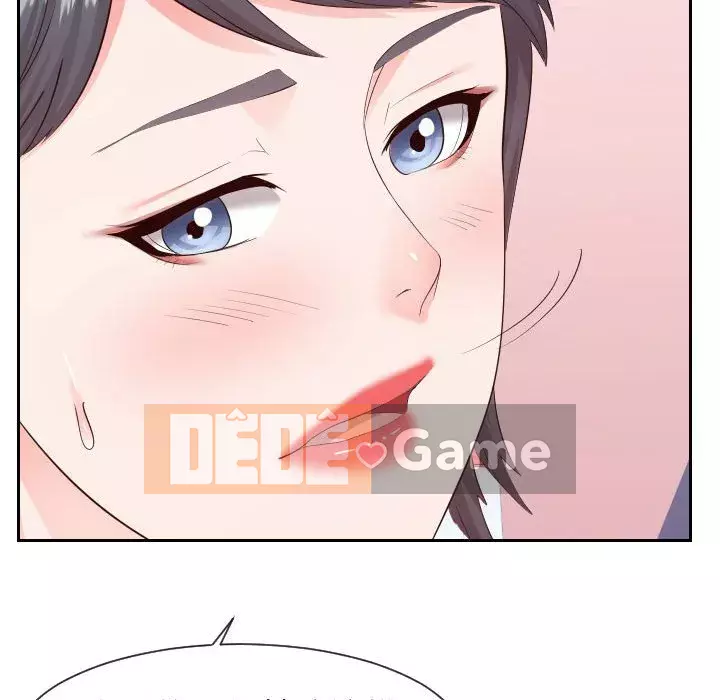 Tình cờ sống bên nhau Chương 28-29