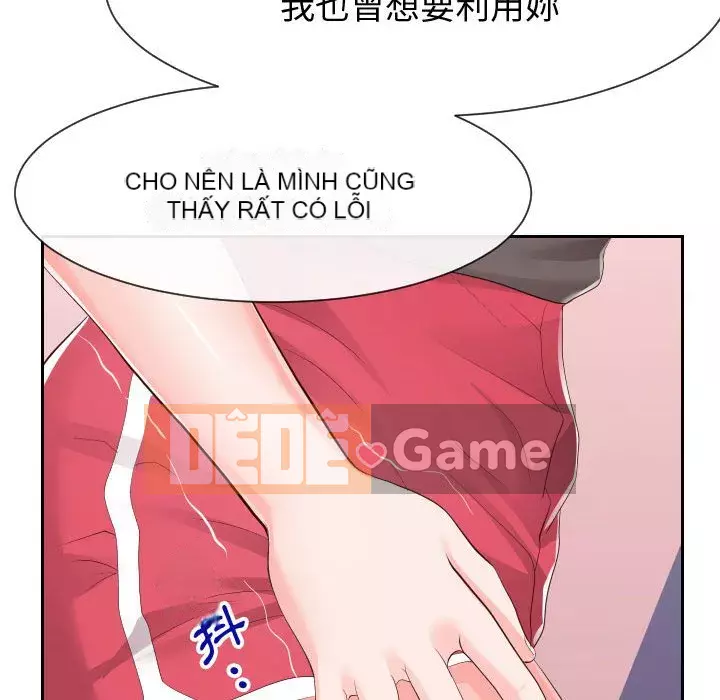 Tình cờ sống bên nhau Chương 28-29