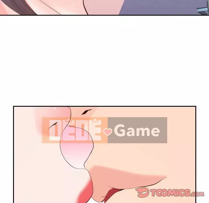 Tình cờ sống bên nhau Chương 28-29