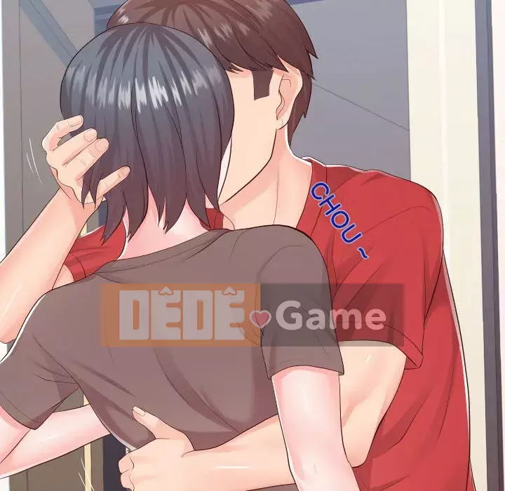 Tình cờ sống bên nhau Chương 28-29