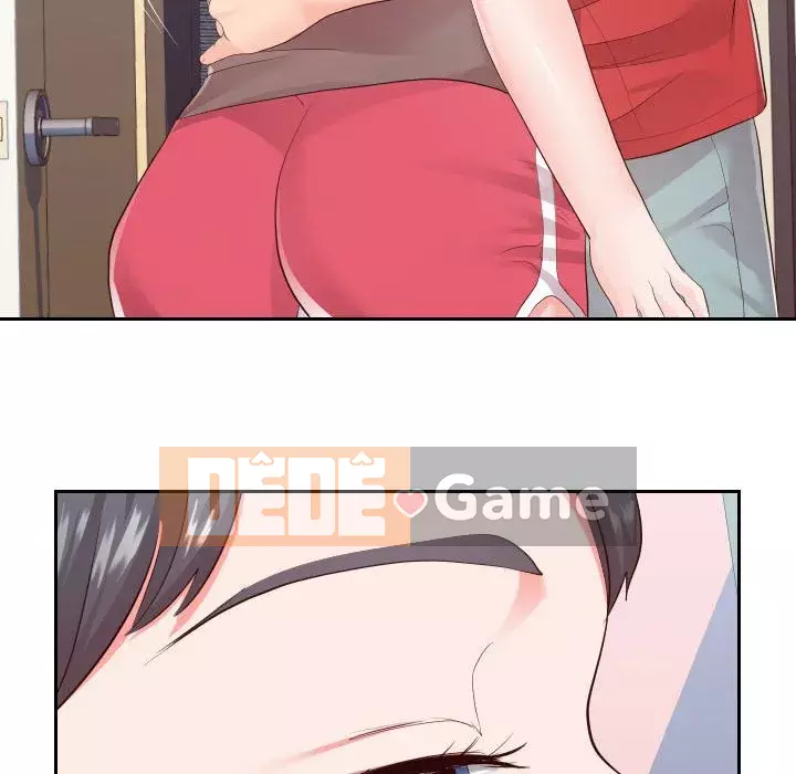 Tình cờ sống bên nhau Chương 28-29