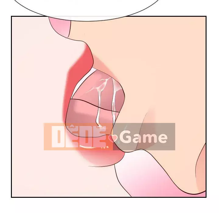 Tình cờ sống bên nhau Chương 28-29