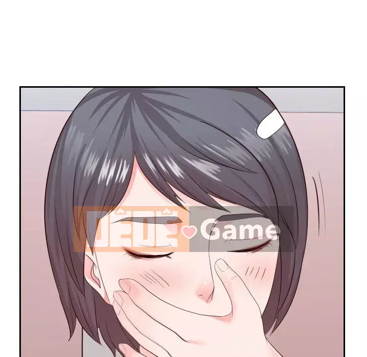 Tình cờ sống bên nhau Chương 28-29