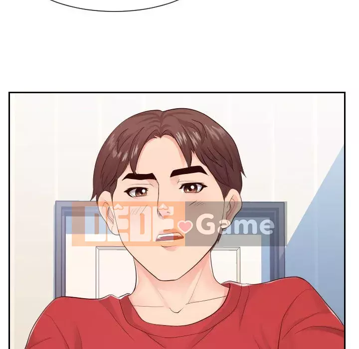 Tình cờ sống bên nhau Chương 28-29