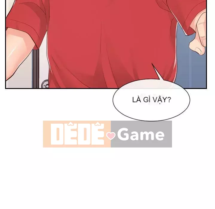 Tình cờ sống bên nhau Chương 28-29