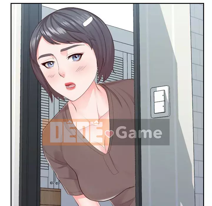 Tình cờ sống bên nhau Chương 28-29