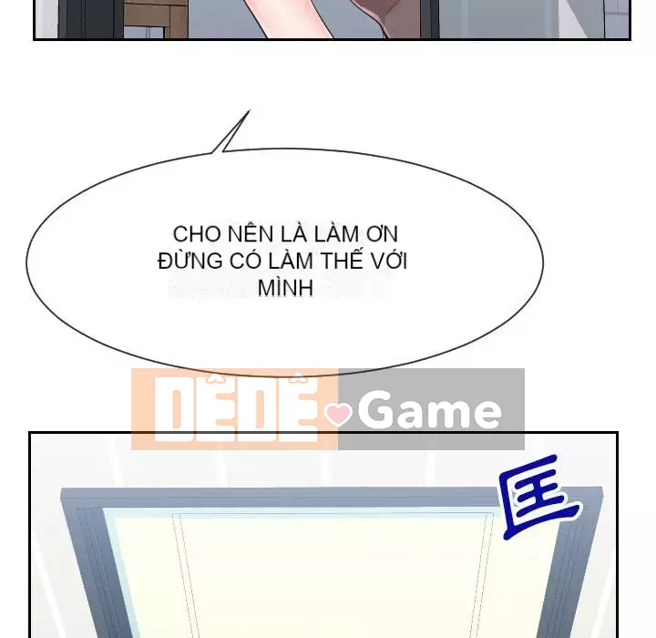 Tình cờ sống bên nhau Chương 28-29