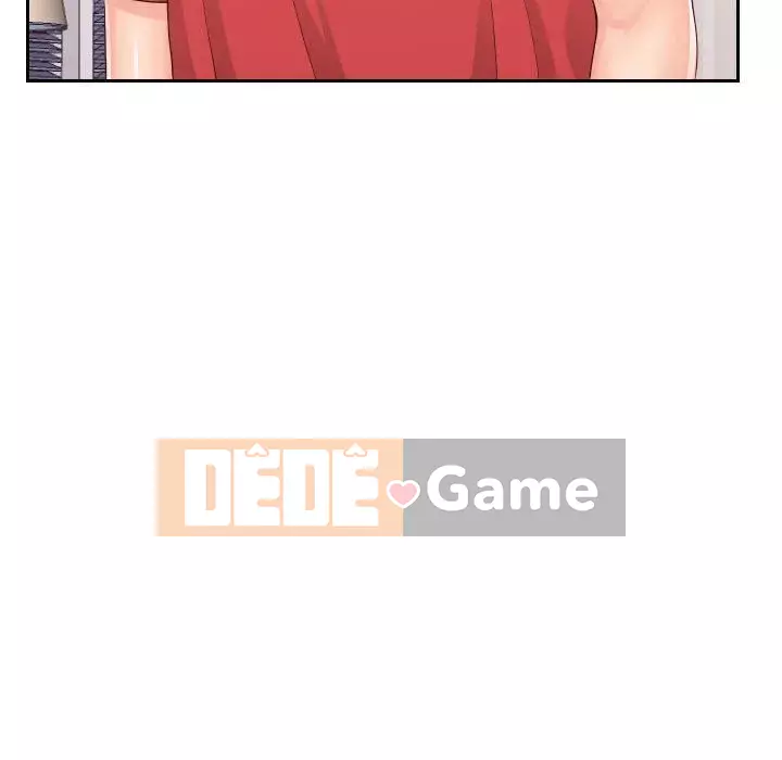 Tình cờ sống bên nhau Chương 28-29