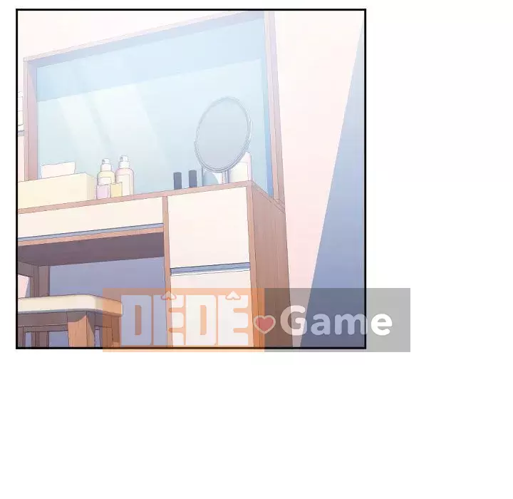 Tình cờ sống bên nhau Chương 28-29