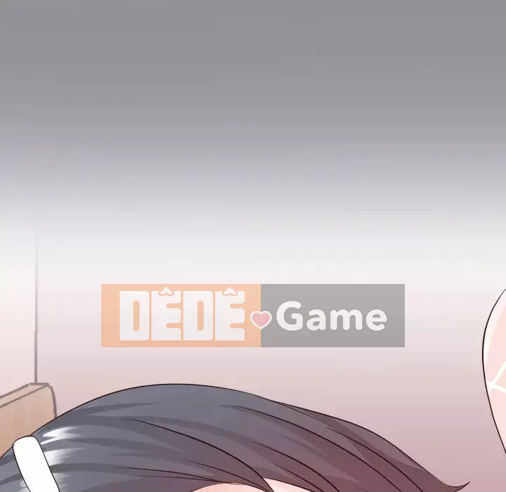 Tình cờ sống bên nhau Chương 28-29