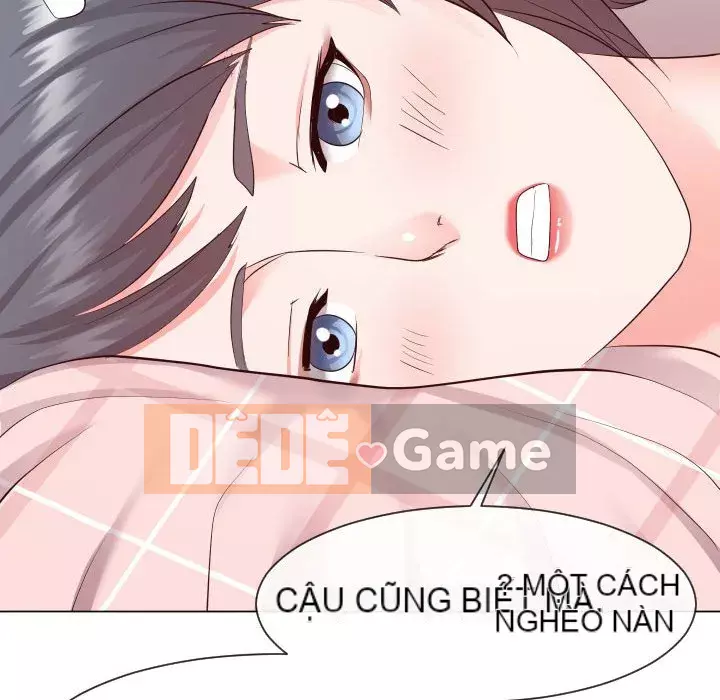 Tình cờ sống bên nhau Chương 28-29