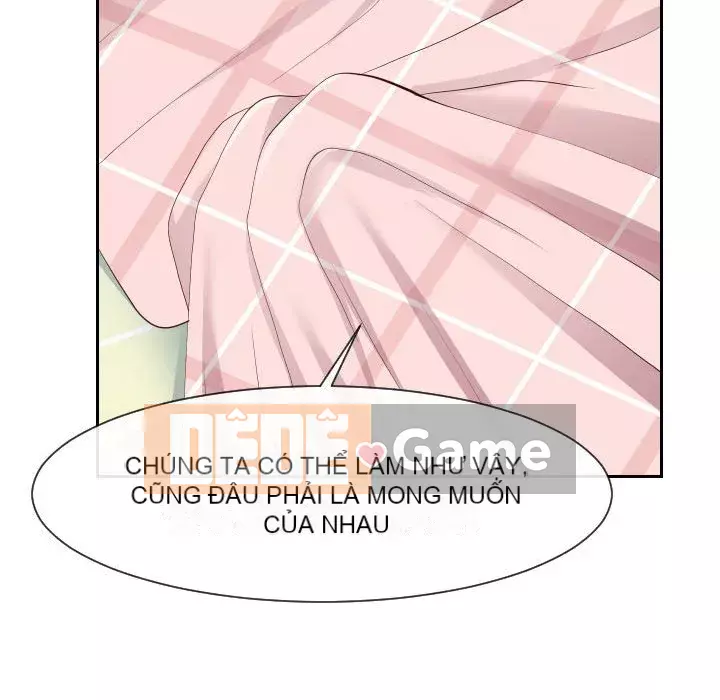 Tình cờ sống bên nhau Chương 28-29