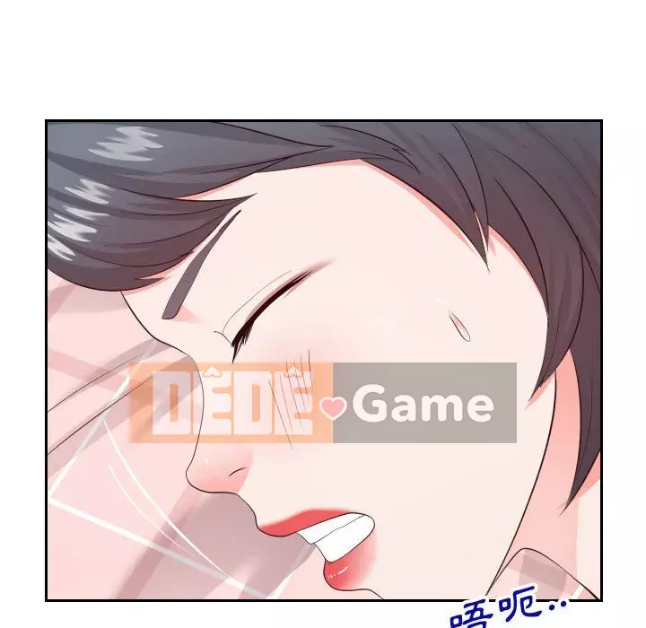 Tình cờ sống bên nhau Chương 28-29