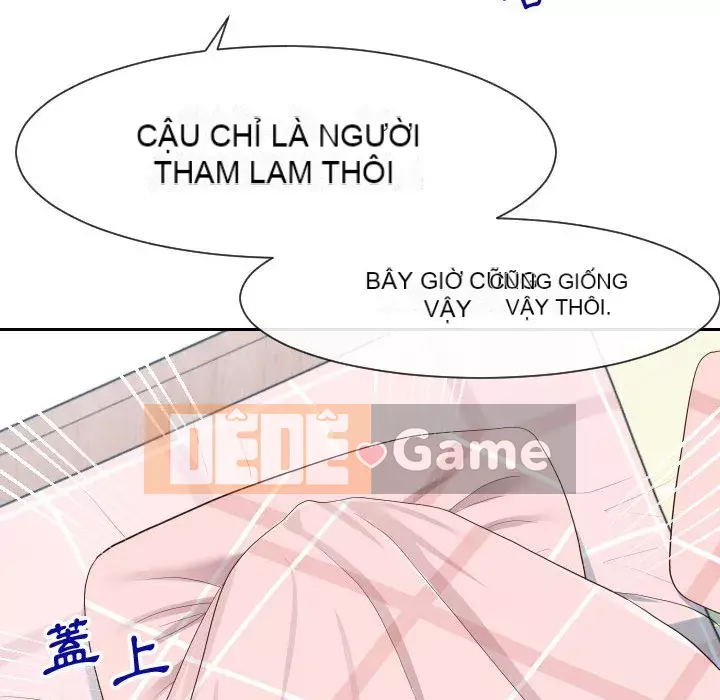 Tình cờ sống bên nhau Chương 28-29